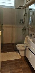 Blk 664 Choa Chu Kang Crescent (Choa Chu Kang), HDB 5 Rooms #640258411